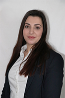 antonela_zelic