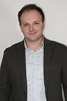 robert_udovicic